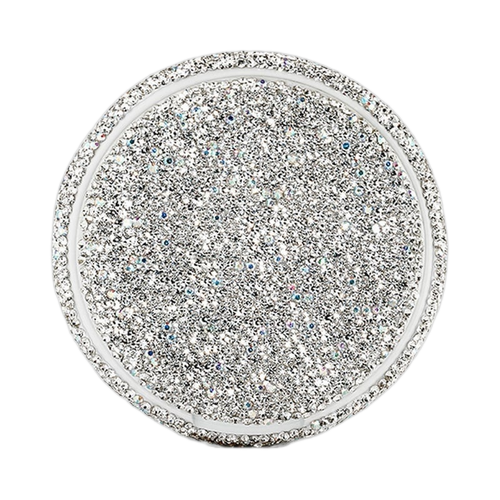 KELLY WHITE Sparkling Kelly